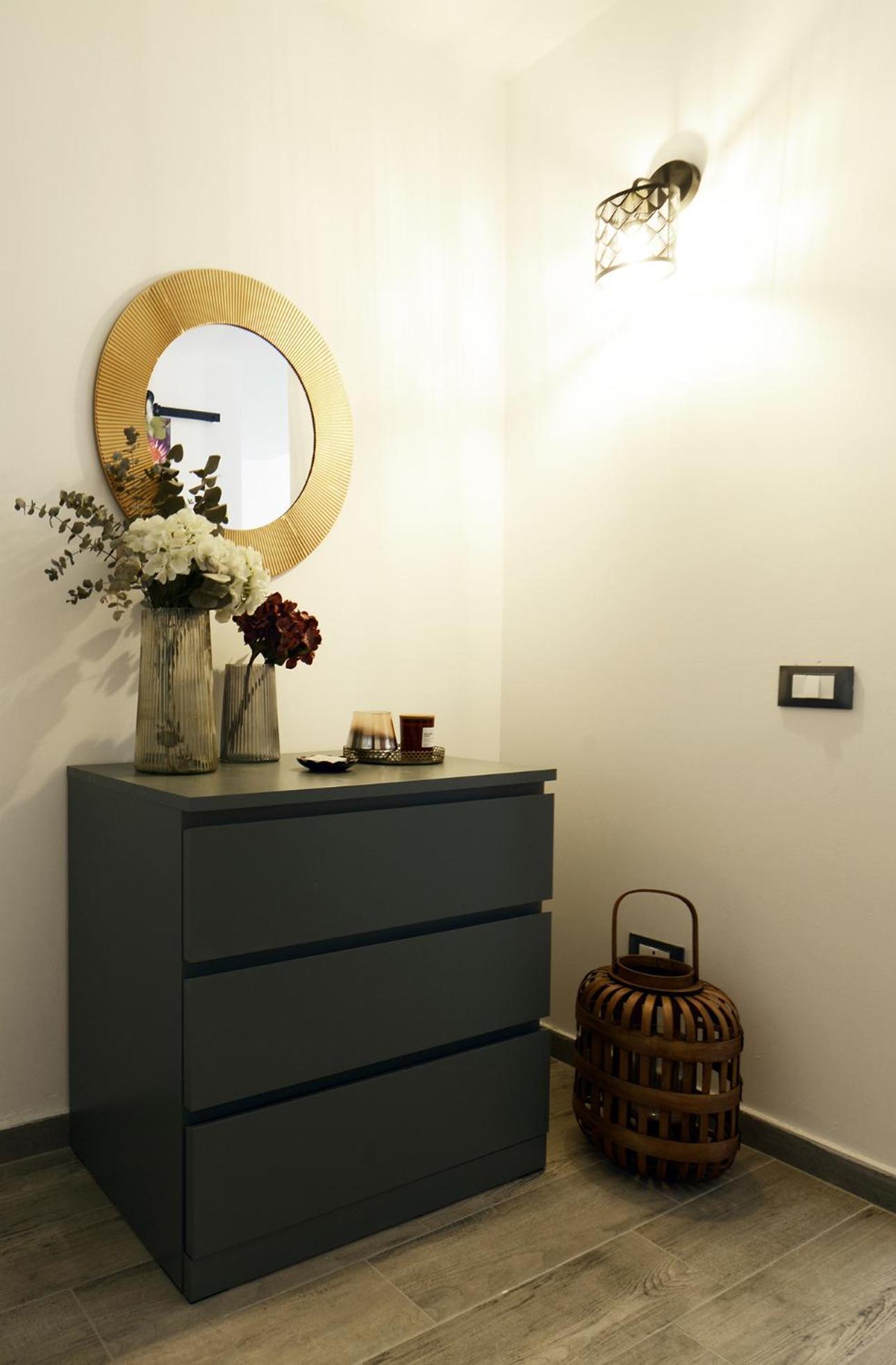 Vila Loft 30 Palermo Exteriér fotografie