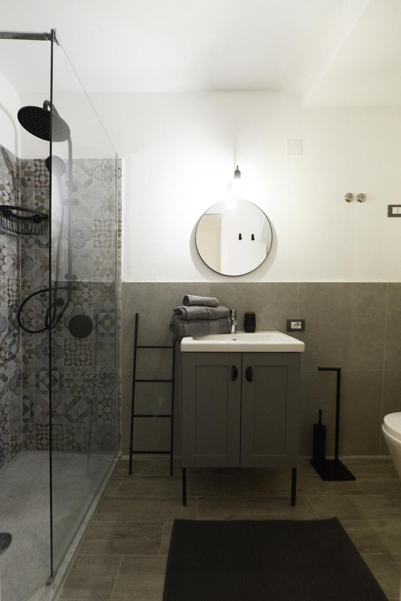 Vila Loft 30 Palermo Exteriér fotografie